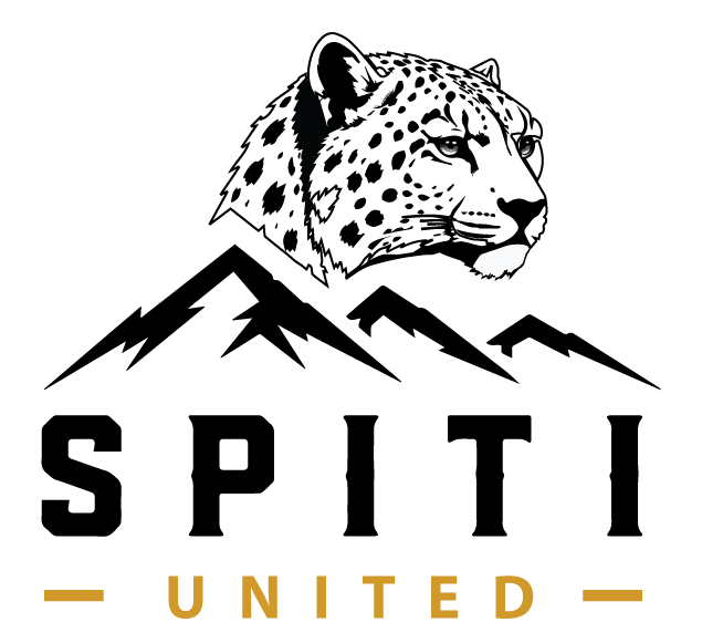 Spiti United